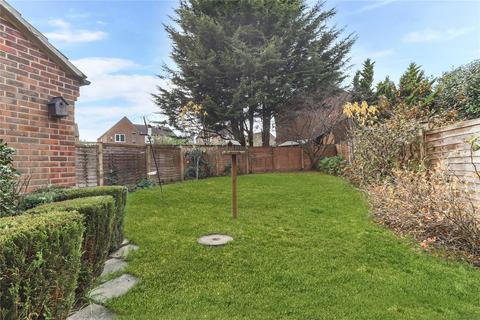 66 Beechfield, Coulby Newham, Middlesbrough, TS8 0TY