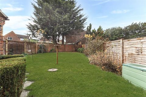 66 Beechfield, Coulby Newham, Middlesbrough, TS8 0TY