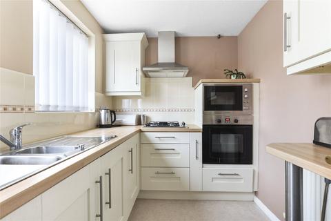66 Beechfield, Coulby Newham, Middlesbrough, TS8 0TY