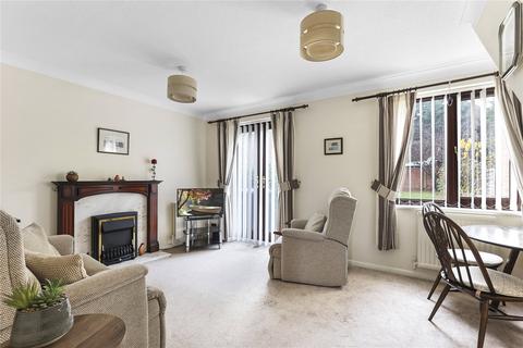 66 Beechfield, Coulby Newham, Middlesbrough, TS8 0TY
