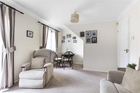 66 Beechfield, Coulby Newham, Middlesbrough, TS8 0TY