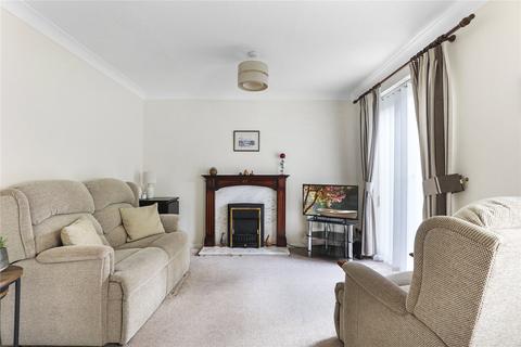 66 Beechfield, Coulby Newham, Middlesbrough, TS8 0TY