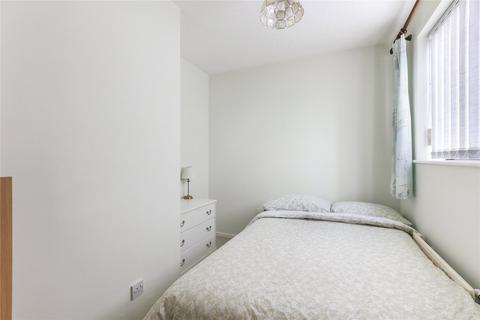 66 Beechfield, Coulby Newham, Middlesbrough, TS8 0TY
