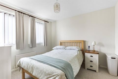 66 Beechfield, Coulby Newham, Middlesbrough, TS8 0TY