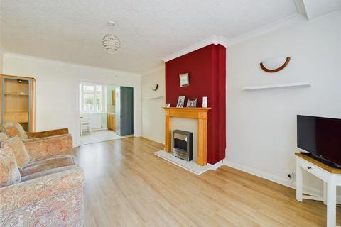 3 bedroom semi-detached house for sale, Park Road, Nottingham NG4