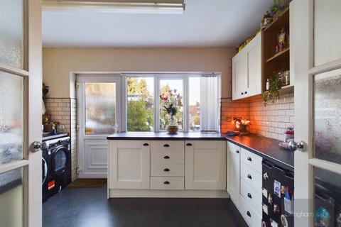 32 Aston Road, Tividale, Oldbury, B69 1TN