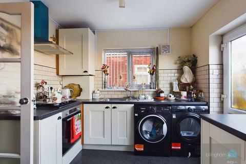 32 Aston Road, Tividale, Oldbury, B69 1TN
