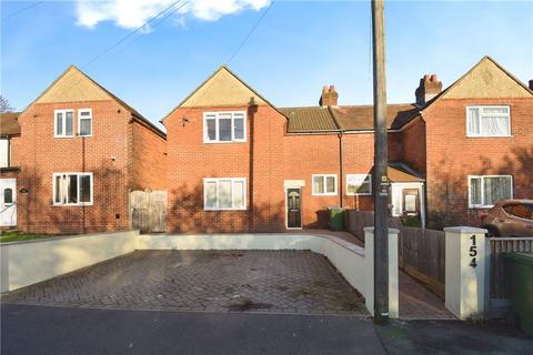 3 bedroom semi-detached house for sale, Waterhouse Lane, Southampton, Hampshire