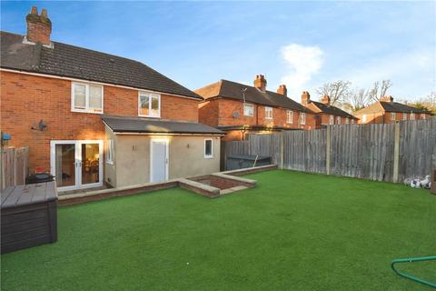 3 bedroom semi-detached house for sale, Waterhouse Lane, Southampton, Hampshire