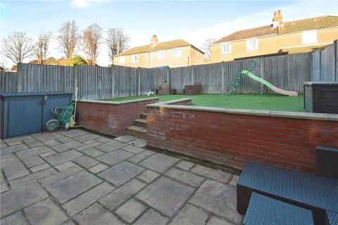 3 bedroom semi-detached house for sale, Waterhouse Lane, Southampton, Hampshire