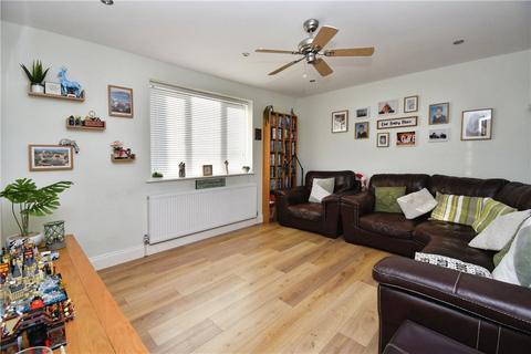 3 bedroom semi-detached house for sale, Waterhouse Lane, Southampton, Hampshire