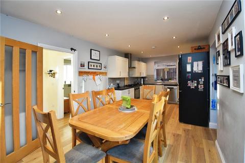 3 bedroom semi-detached house for sale, Waterhouse Lane, Southampton, Hampshire