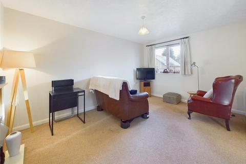 1 bedroom maisonette for sale, Brookdale Court, Nottingham NG5