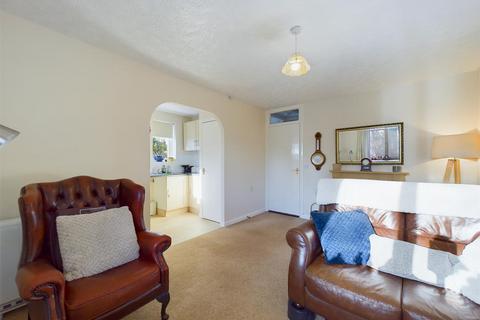 1 bedroom maisonette for sale, Brookdale Court, Nottingham NG5