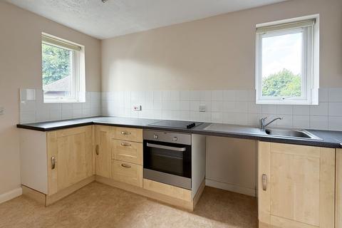 undefined, Brookdale Court, Sherwood Dales, Nottingham