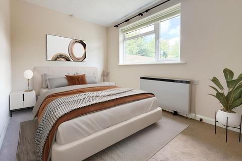 undefined, Brookdale Court, Sherwood Dales, Nottingham