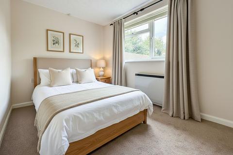 1 bedroom maisonette for sale, Brookdale Court, Sherwood Dales, Nottingham