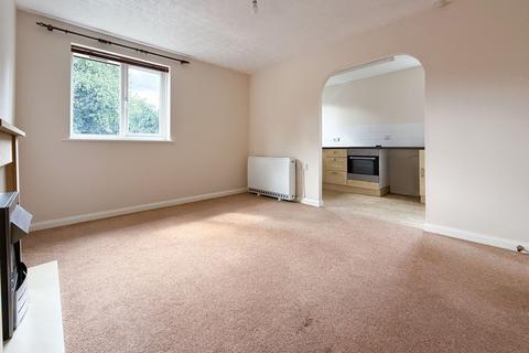 1 bedroom maisonette for sale, Brookdale Court, Sherwood Dales, Nottingham