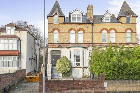 1 bedroom flat for sale, Stanstead Road, Forest Hill