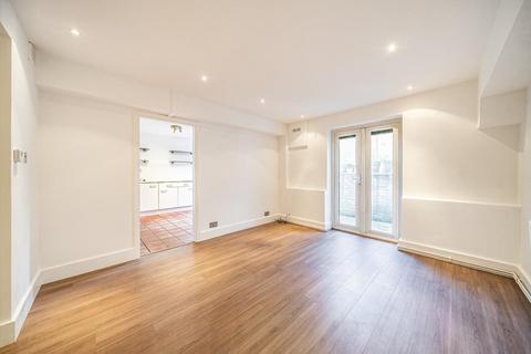 1 bedroom flat for sale, Stanstead Road, Forest Hill