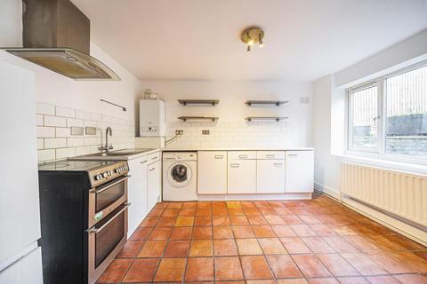 1 bedroom flat for sale, Stanstead Road, Forest Hill