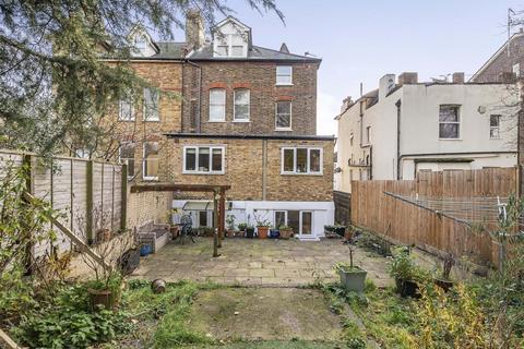 1 bedroom flat for sale, Stanstead Road, Forest Hill