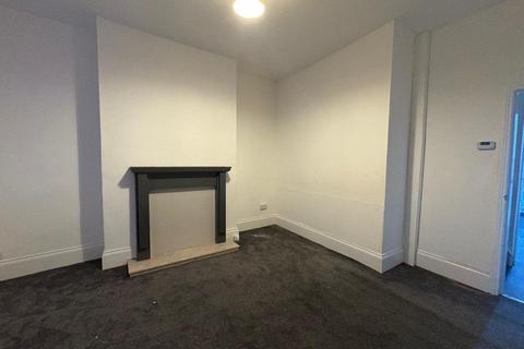 2 bedroom terraced house to rent,  Harcourt Street, Hartlepool TS26