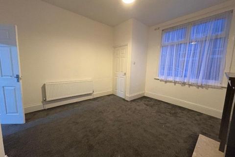 2 bedroom terraced house to rent,  Harcourt Street, Hartlepool TS26