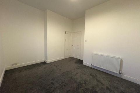 2 bedroom terraced house to rent,  Harcourt Street, Hartlepool TS26