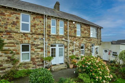 2 bedroom flat for sale, Convent of Mercy, St. Marys Road, Bodmin, Cornwall, PL31