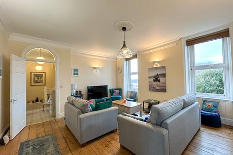 2 bedroom flat for sale, Convent of Mercy, St. Marys Road, Bodmin, Cornwall, PL31