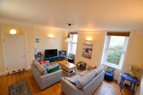 2 bedroom flat for sale, Convent of Mercy, St. Marys Road, Bodmin, Cornwall, PL31