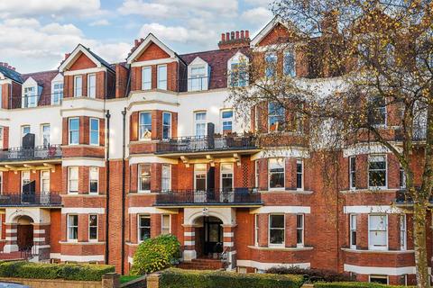 3 bedroom flat for sale, Harvard Court,  West Hampstead,  NW6,  NW6