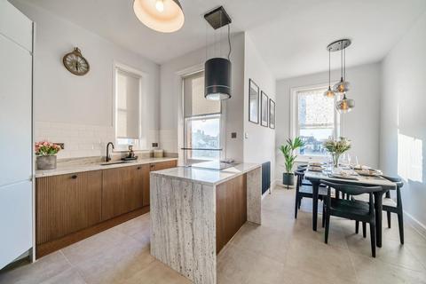 3 bedroom flat for sale, Harvard Court,  West Hampstead,  NW6,  NW6