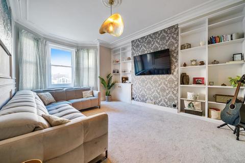 3 bedroom flat for sale, Harvard Court,  West Hampstead,  NW6,  NW6