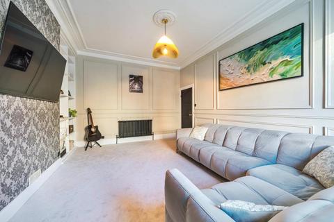 3 bedroom flat for sale, Harvard Court,  West Hampstead,  NW6,  NW6