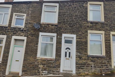 2 bedroom terraced house for sale, Every Street, Brierfield, Nelson, Lancashire, BB9 5SE