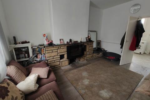 2 bedroom terraced house for sale, Every Street, Brierfield, Nelson, Lancashire, BB9 5SE