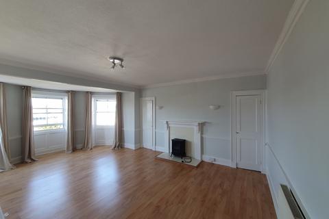 2 bedroom apartment to rent, Durnford Street, Plymouth PL1