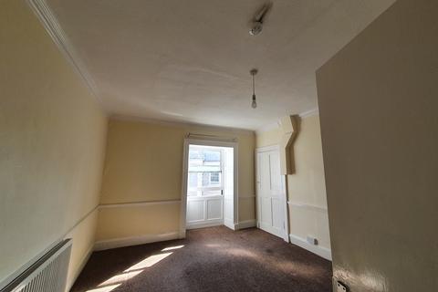 2 bedroom apartment to rent, Durnford Street, Plymouth PL1