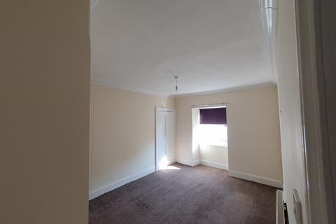 2 bedroom apartment to rent, Durnford Street, Plymouth PL1