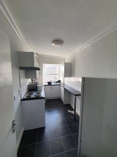 2 bedroom apartment to rent, Durnford Street, Plymouth PL1