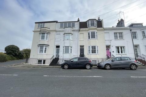 5 bedroom terraced house to rent, Bath Street, Brighton, East Sussex