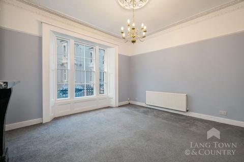 2 bedroom flat for sale, 7 Holyrood Place, Plymouth PL1