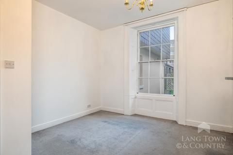 2 bedroom flat for sale, 7 Holyrood Place, Plymouth PL1