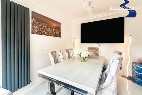 77 Northview, Swanley, BR8 7BG