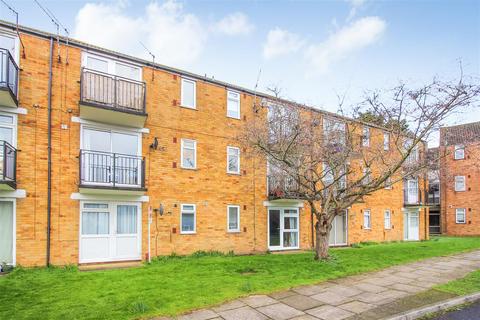 1 bedroom flat to rent, Rhodaus Close, Canterbury