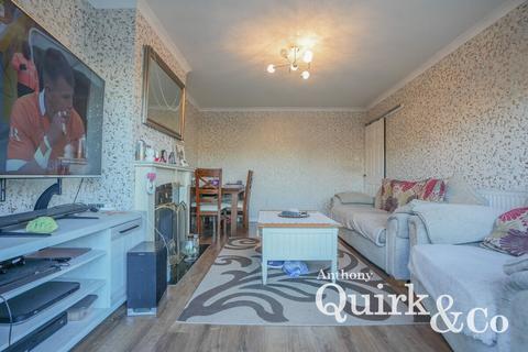 3 bedroom semi-detached house for sale, Leigh Beck Lane, Canvey Island, SS8