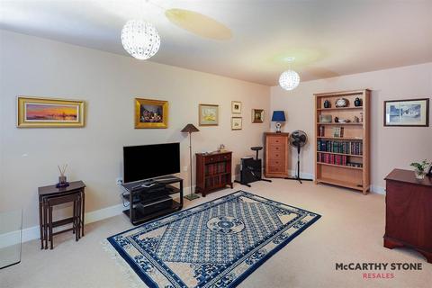 undefined, Dugdale Court, Coventry Road, Coleshill, Birmingham
