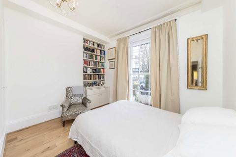 1 bedroom flat to rent, Chepstow Road, London W2